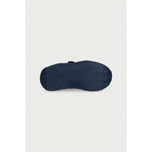 Tommy Hilfiger маратонки за деца (T1X9.35253.24.29)