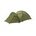 Easy Camp Lomsdal 3