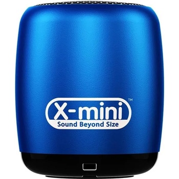 X-mini CLICK (XAM24)
