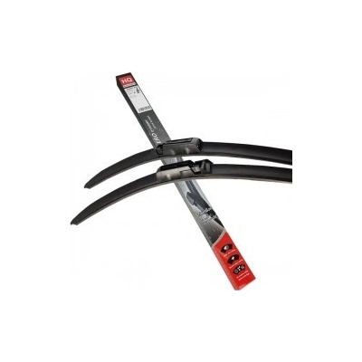 HQ Aero Dynamic 550+600 mm AD42-228