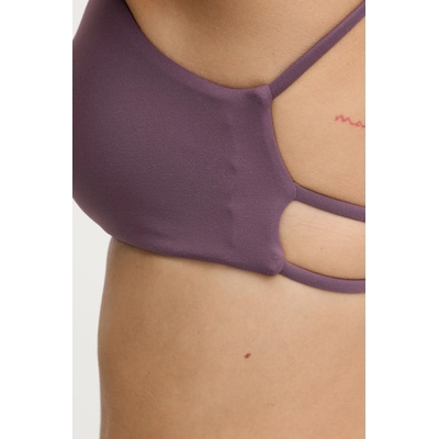 JOYINME Сутиен за йога JOYINME Breeze (Top.Breeze)