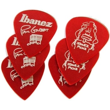 Ibanez B1000PG-CA Перце за китара (B1000PG-CA-SADA)