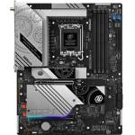 ASRock Z890 Taichi Lite Дънни платки