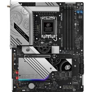ASRock Z890 Taichi Lite Дънни платки