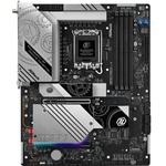 ASRock Z890 Taichi Lite Дънни платки