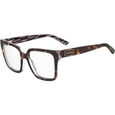 Moschino Love MOL648 MAP
