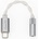 Moondrop Echo-A
