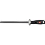 ZWILLING 32513-231