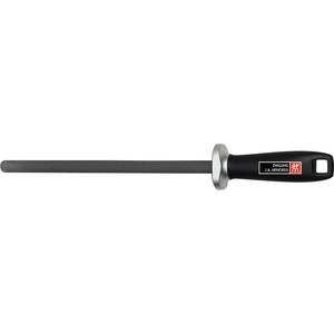 ZWILLING 32513-231