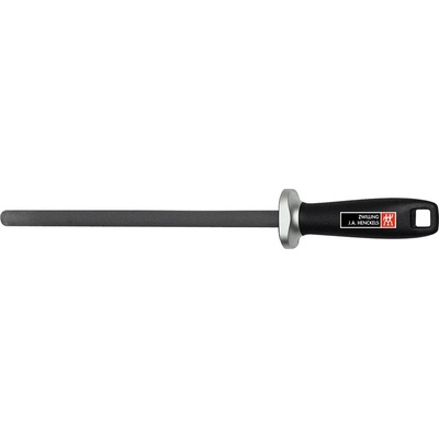 ZWILLING 32513-231