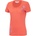 ICEBREAKER Тениска W Tech Lite II SS Scoop Tee Swarming Shape
