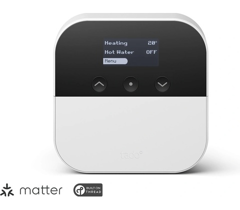 Tado 105061