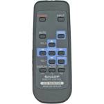 Sharp rrmcgb150wjsa - оригинален дистанционен контрол (rrmcgb150wjsa) Дистанционно