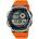 Casio AE-1000W-4BVEF