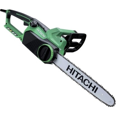 HIKOKI CS40SB
