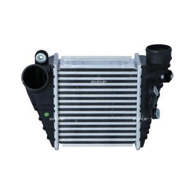 Chladič turba NRF 30847