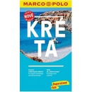Kréta