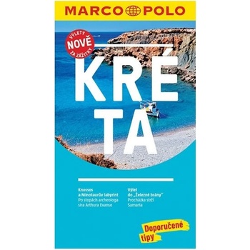 Kréta