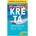 Kréta