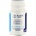 SFI HEALTH Ther-Biotic® Women´s - 60 вег. капсули