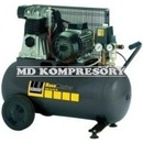 Kompresory Schneider UniMaster 580-15-90 D