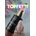 YOSHI Topfetti Milky, 10ml