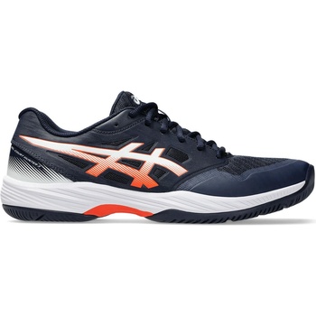 ASICS Gel-court hunter 3 46.5