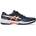 ASICS Gel-court hunter 3 46.5