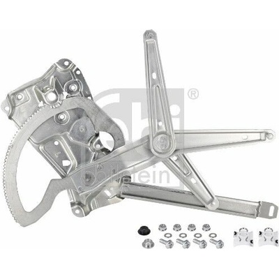 Zvedací zařízení oken FEBI BILSTEIN 26911