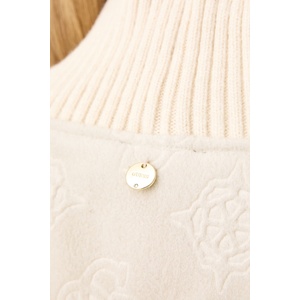 Guess пончо дамско (AW5661.POL03)