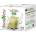 FoodNess Кафе капсули FoodNess Bevanda Pistacchio, Dolce Gusto, 10бр, капсули