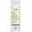 Alkmene My Tea Tree Oil Шампоан против пърхот, 200 ml