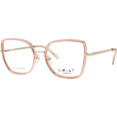 KWIAT k 2203 - a дамски (k 2203 - a)