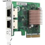 QNAP QXG-2G2T-I225