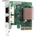 QNAP QXG-2G2T-I225