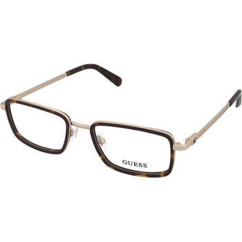 Guess Очила Guess GU50325 052