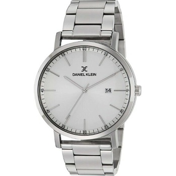 Daniel Klein DK11524-1