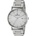 Daniel Klein DK11524-1