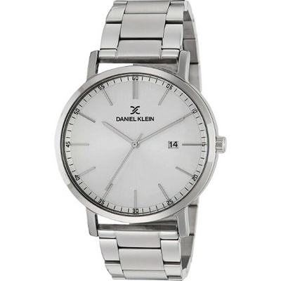 Daniel Klein DK11524-1