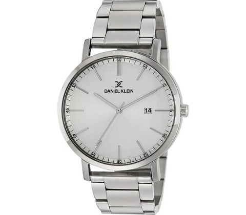 Daniel Klein DK11524-1