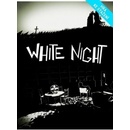 White Night