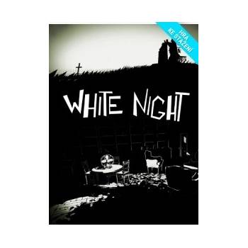 White Night