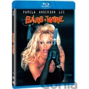 Barb Wire BD