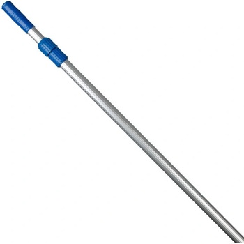 Image 1 of GRE Телескопична дръжка за почистване на басейн 2, 40м (40013)