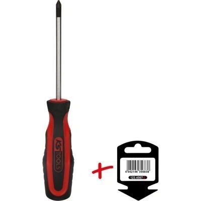 Skrutkovac KS TOOLS 159.1049-E