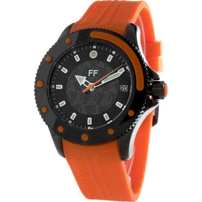 Folli Follie WF1Y002ZDO