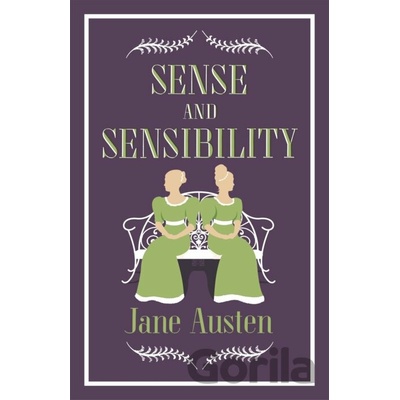 Jane Austen