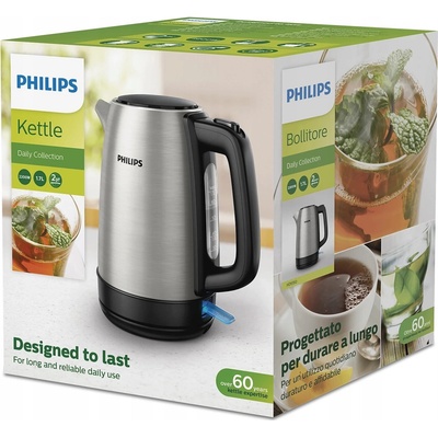 Philips HD9350/90