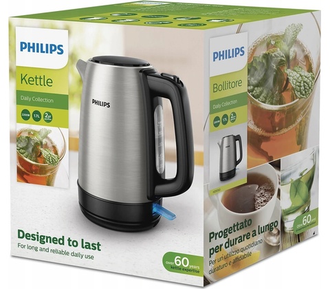 Philips HD9350/90