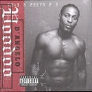 D'ANGELO: VOODOO CD